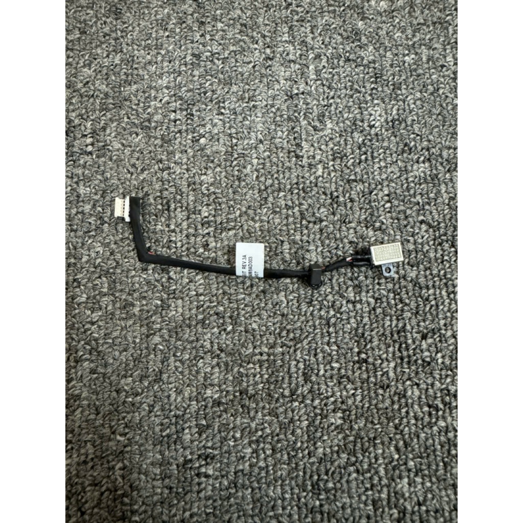Cáp Sạc Dell Vostro 5459 V5459 0K2J4F DD0AM8AD001 New