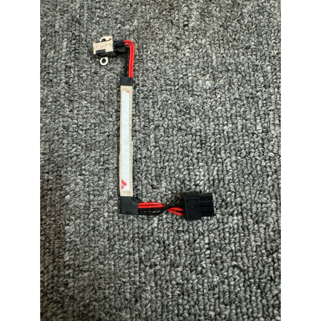 Cáp Sạc Msi Gf66 Gl66 Bravo B5Dd Ms-1581 Ms-158K K1G-3004100-H39 New