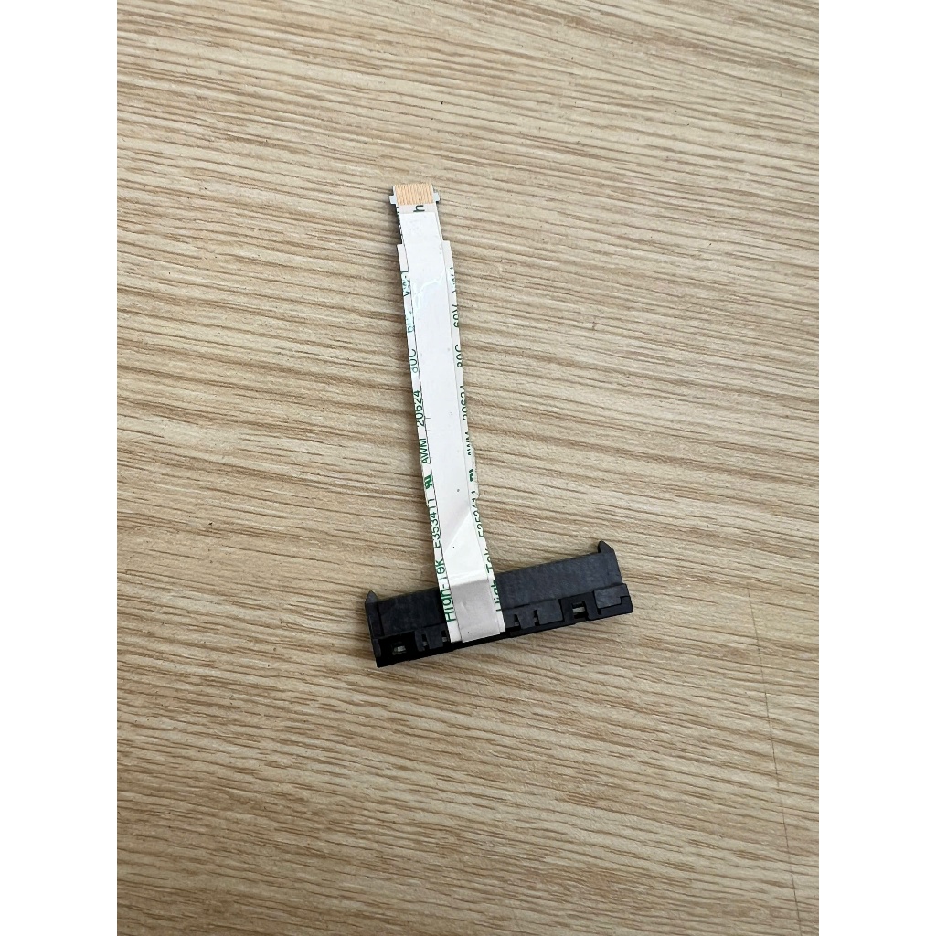 Cáp Ổ Cứng HDD Dành Cho Laptop Dell Vostro 5468 V5468 0CW40H NBX00020400 New