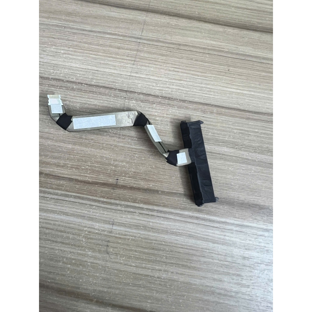Cáp Ổ Cứng HDD Lenovo Ideapad 3-15IML05 3-14 3-14IML05 S350-15IML GS550 3-15ITL06 3-15ITL05 New
