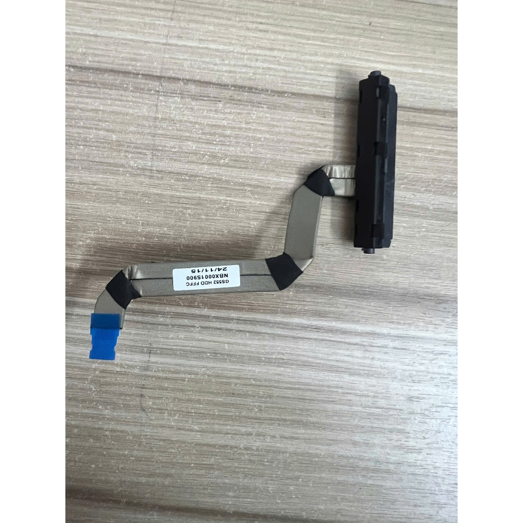 Cáp Ổ Cứng HDD Lenovo Ideapad 3-15IML05 3-14 3-14IML05 S350-15IML GS550 3-15ITL06 3-15ITL05 New