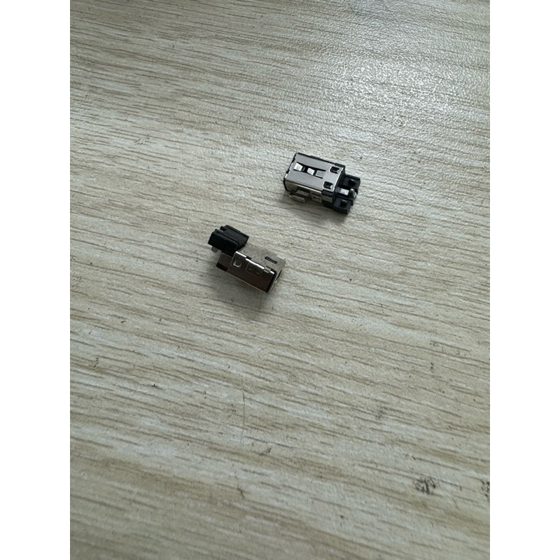 Chân Sạc Acer A514-54 A315-58 A315-35 A514-52 SP314-21 A515-57T SFX16-51G SFX14-41GA317-54 A317-54G A315-59 A315-44P Có Gờ New