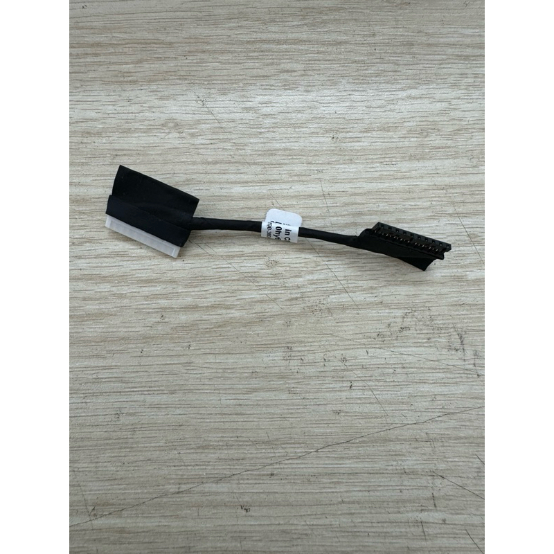 Cáp Pin Dành Cho Laptop Dell Vostro 5471 V5471 New