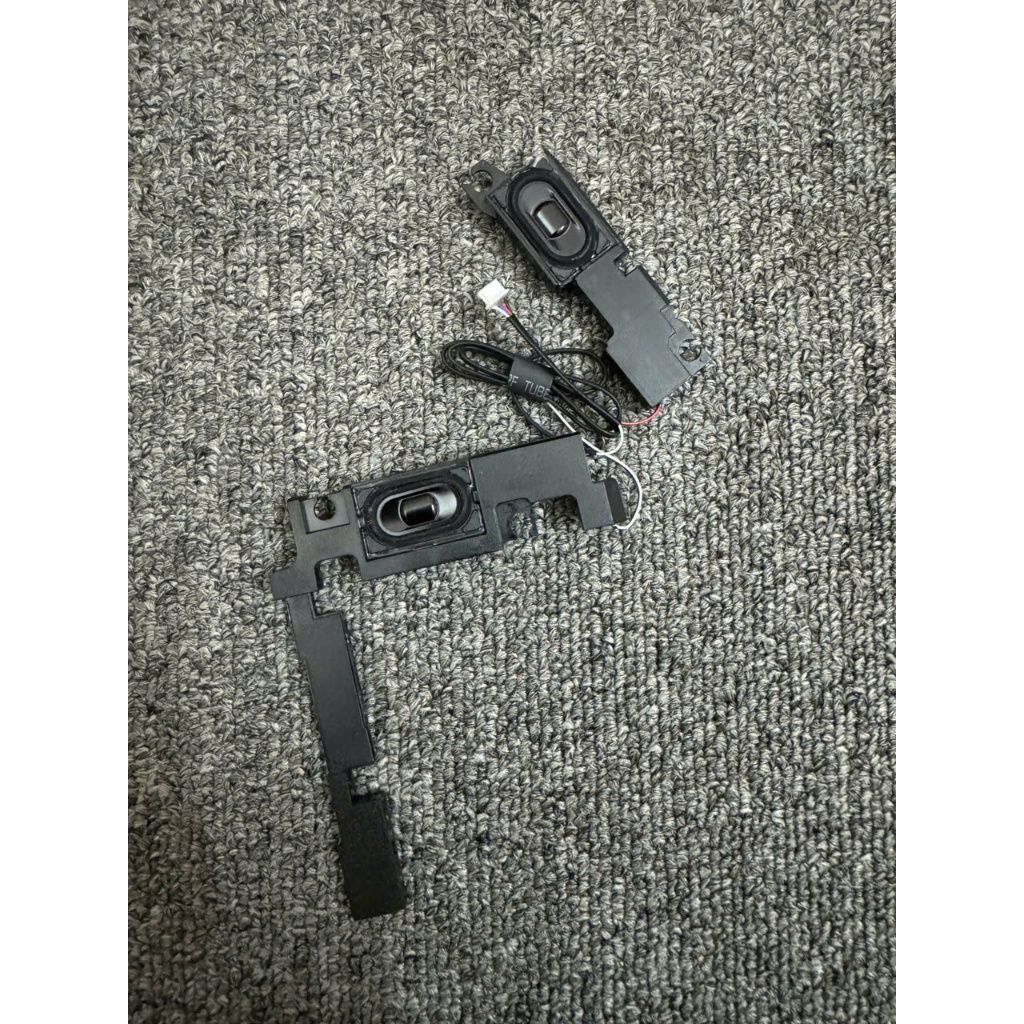 Loa Lenovo T440S T450S 04X3862 New