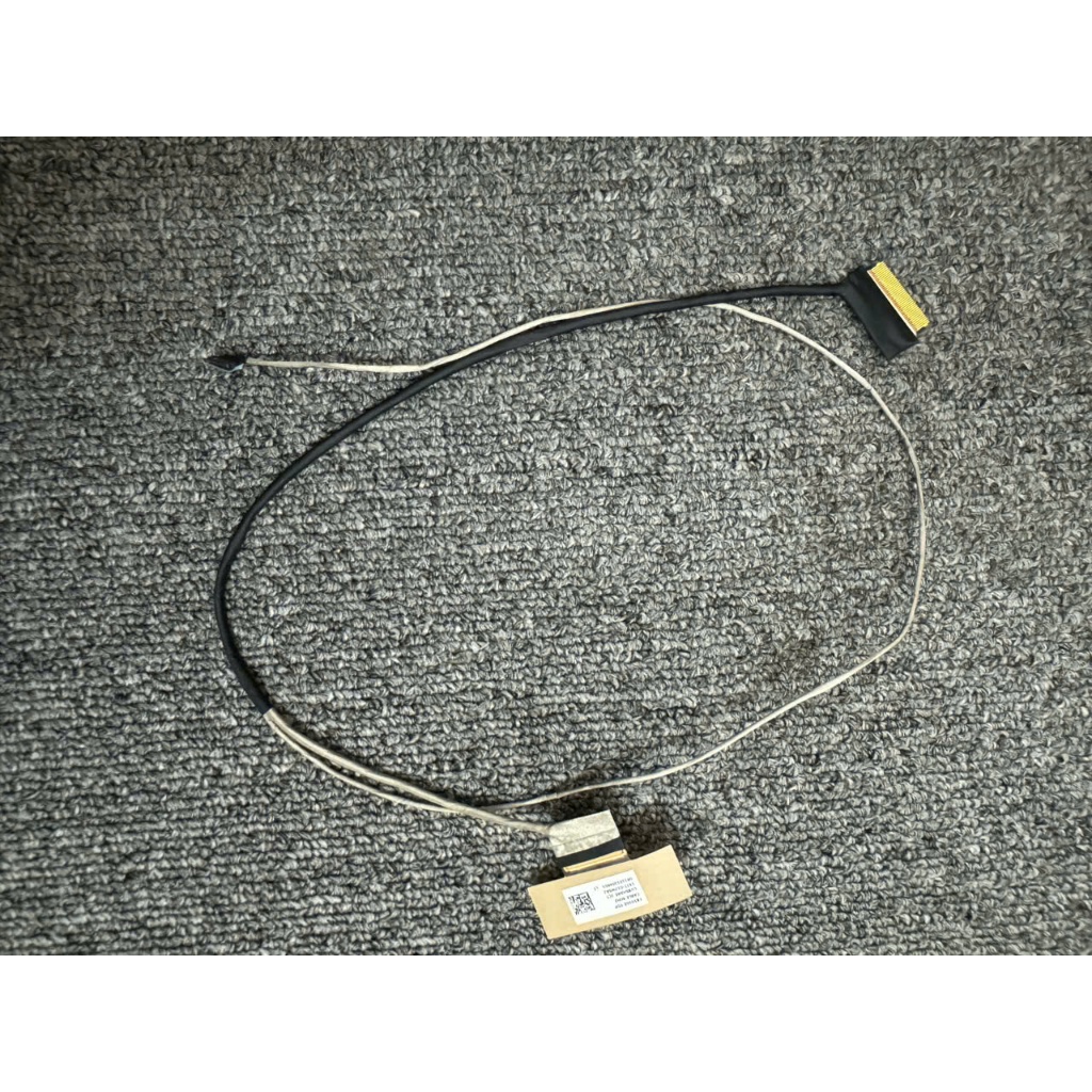 Cáp Màn Hình Asus Fx505 Fx86 Fx86F 1422-032W0A2 1422-033U0A2 30 Pin New