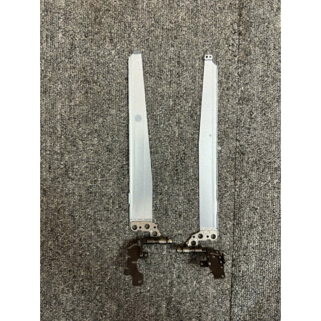 Bản Lề Dell Inspiron 5593 3501 3502 3503 3505 5594 V3500 V3501 CCTXP 81JF7 New