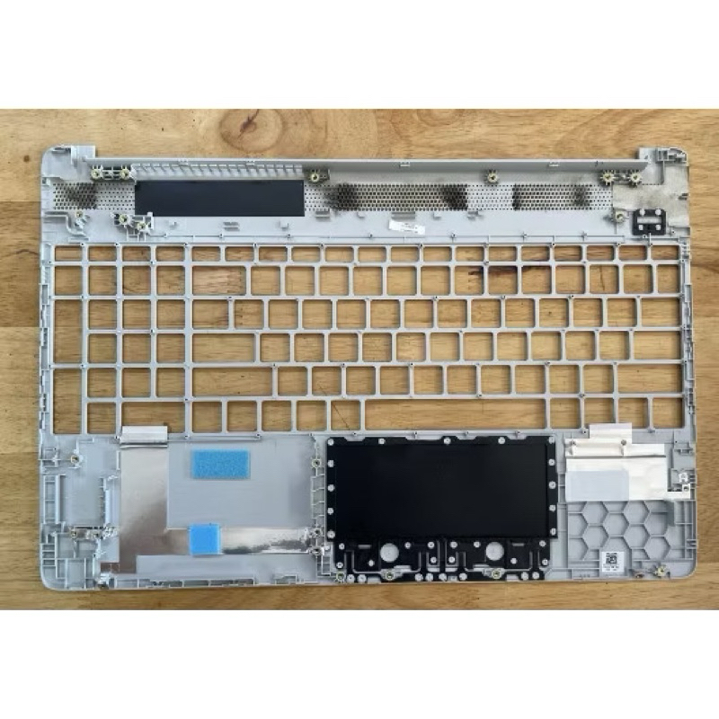 Vỏ C Hp 15S-Du 15-Dw 15S-Dy 15-Du 250 G8 255 G8 250 G9 255 G9 Bạc New