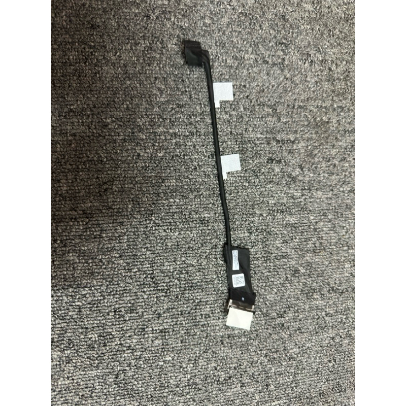 Cáp Pin Dell Alienware M15 R3 M15 R4 M17 R3 M17 R4 DC02003OX00 0302J5 New