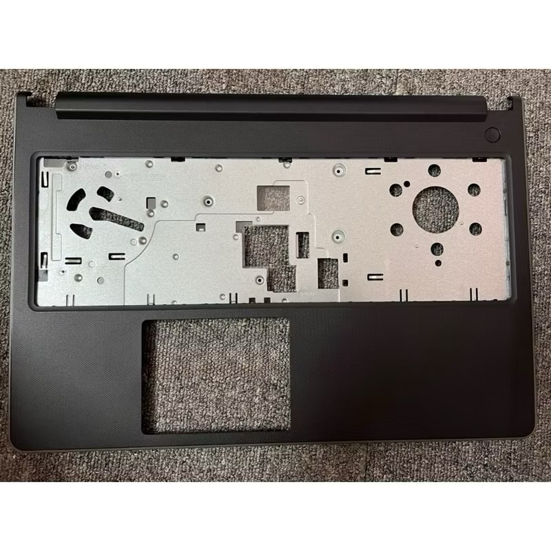 Vỏ C Dell Vostro 3568 V3568 3562 3561 3565 3573 3578 0Yv8R7 09VW35 Vga Không Vân Tay New