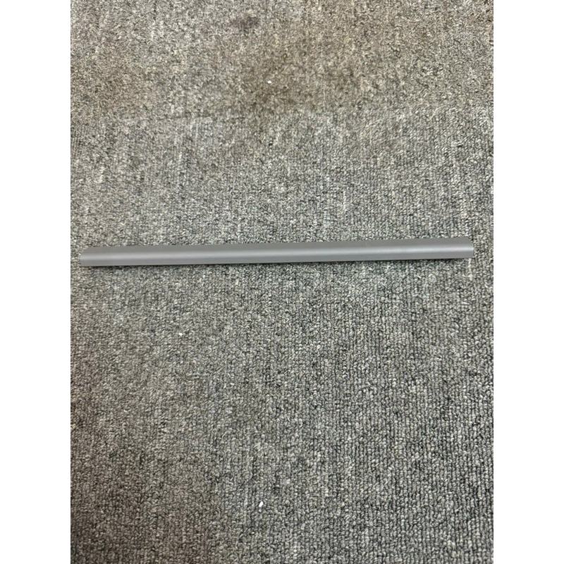 Thanh Che Lenovo Ideapad 3-15 3-15Itl05 3-15Ada05 3-15Are05 3-15Iml05 3-15Iil05 Xám Bạc New