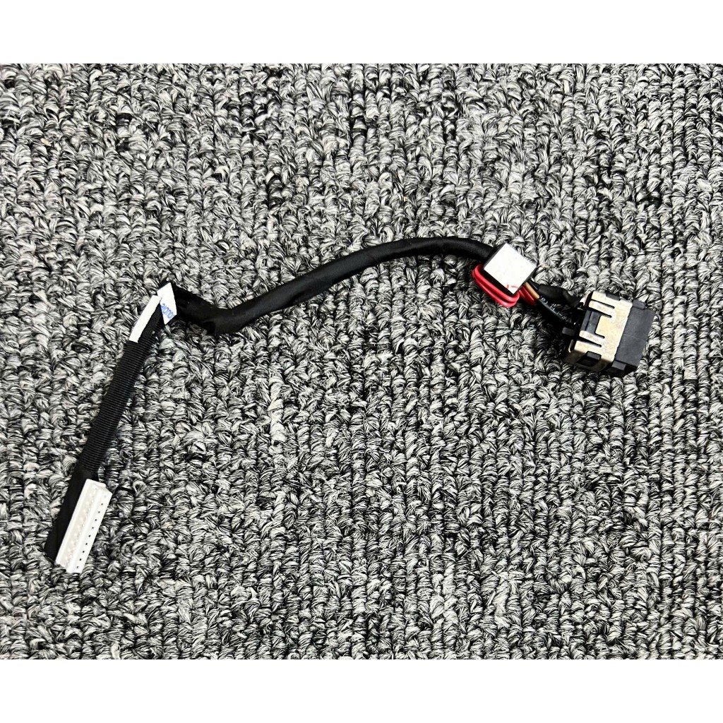 Cáp Sạc Dell Precision 7750 7760 M7750 M7760 0XPX4V New