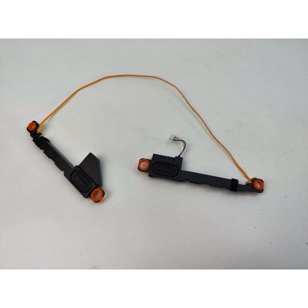 Loa Lenovo Ideapad 5-14Iil05 5-14Are05 5-14Itl05 5 14Ial7 5 14Aba7 PK230010Y00 New