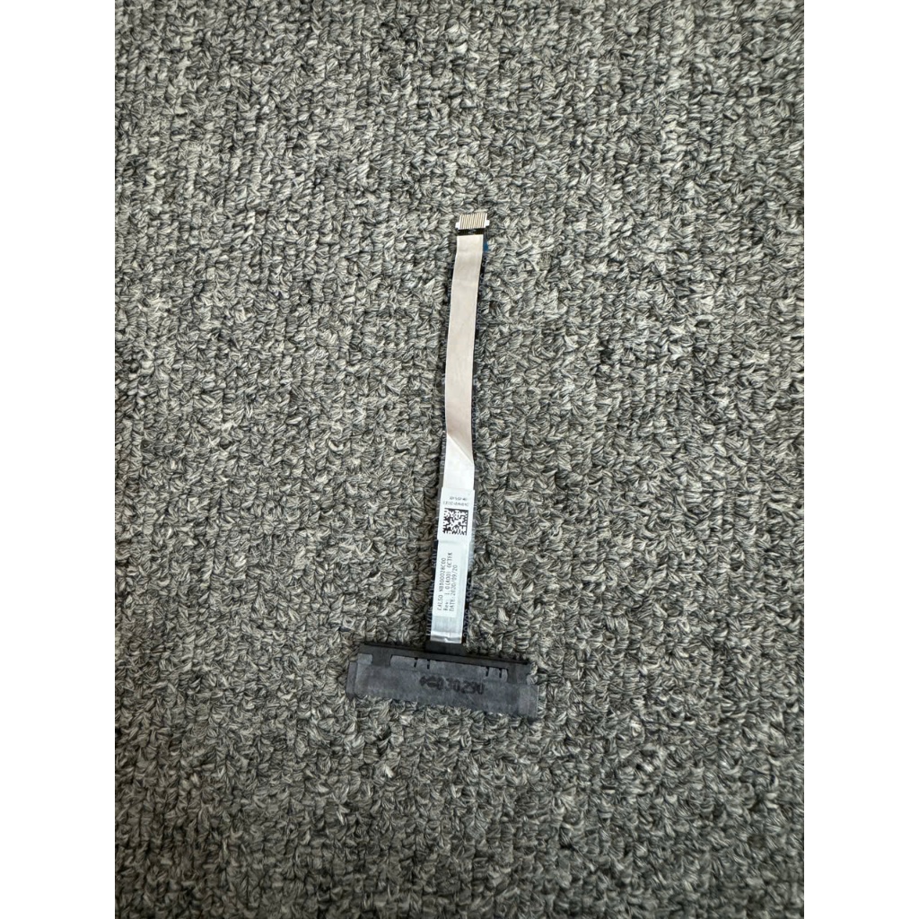 Cáp Ổ Cứng Dell Vostro 3480 3481 5481 5490 V5490 0DTGH8