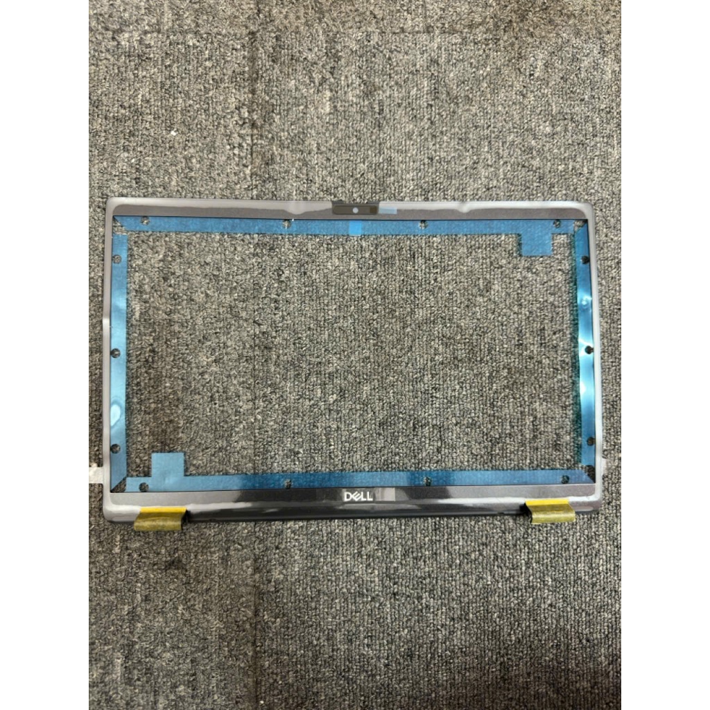 Vỏ B Dell Latitude 7410 E7410 06ND0G Camera Ngắn New