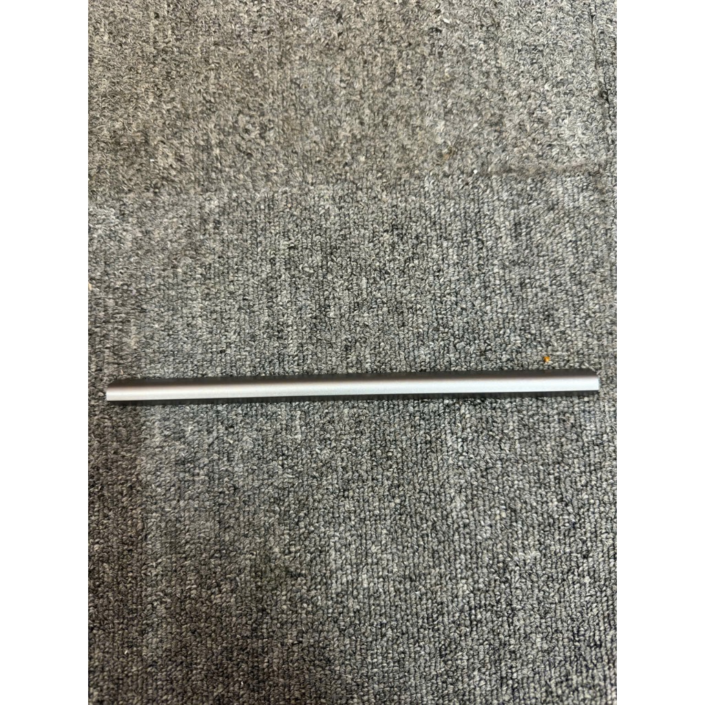 Thanh Che Lenovo Thinkbook 14-Iil 14-Iml Xám New