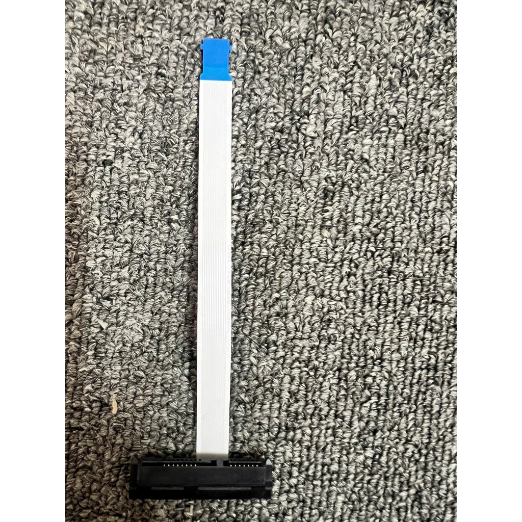 Cáp Ổ Cứng Lenovo Thinkpad L580 L590 NBX0001KP00 01LW252 New