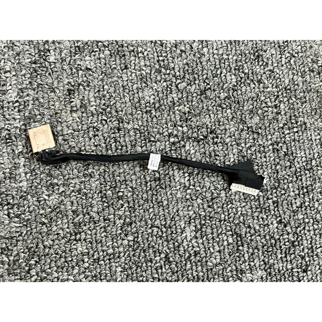 Cáp Sạc Dell G3 3590 0C2RDV New