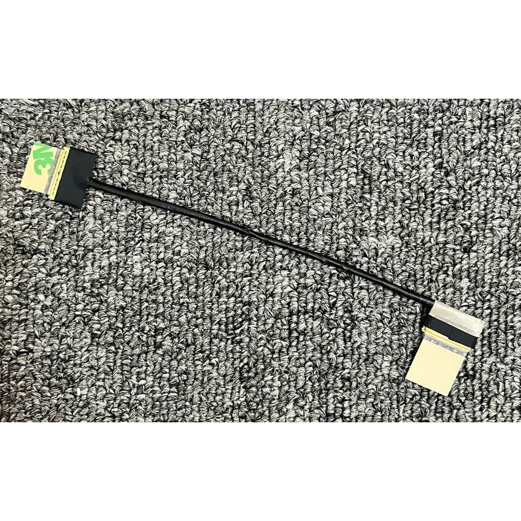 Cáp Màn Hình Asus X421 A415E X413 S413 S433 M433 D413 A413 M4050 V4050 30 Pin New