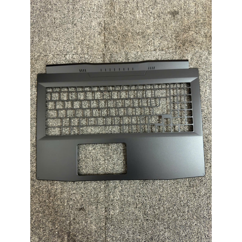 Vỏ C Msi Katana Gf66 11Ue 11Ug Ms-1581 Ms-1582 New