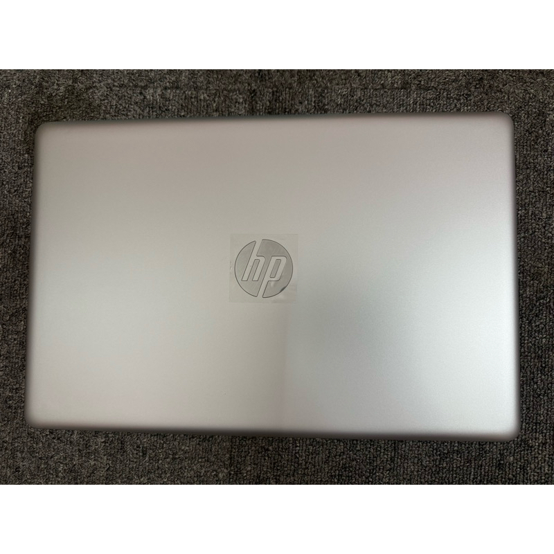 Vỏ A Hp Pavilion 15-Da 15-Dr 15-Db 250 G7 255 G7 L20434-001 Bạc New