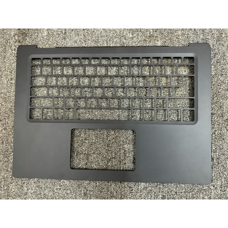 Vỏ C Dell Vostro 5490 V5490 0TC3CH Đen New