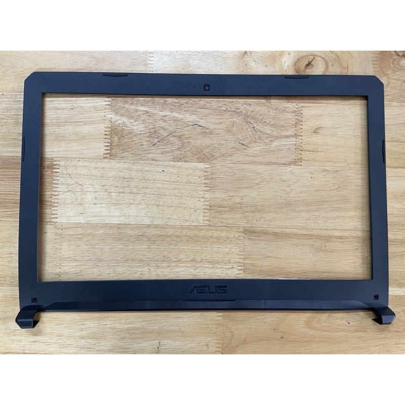 Vỏ B Asus Fx504 Fx80 Fx504Gd Fx504Ge Fx504Gm New