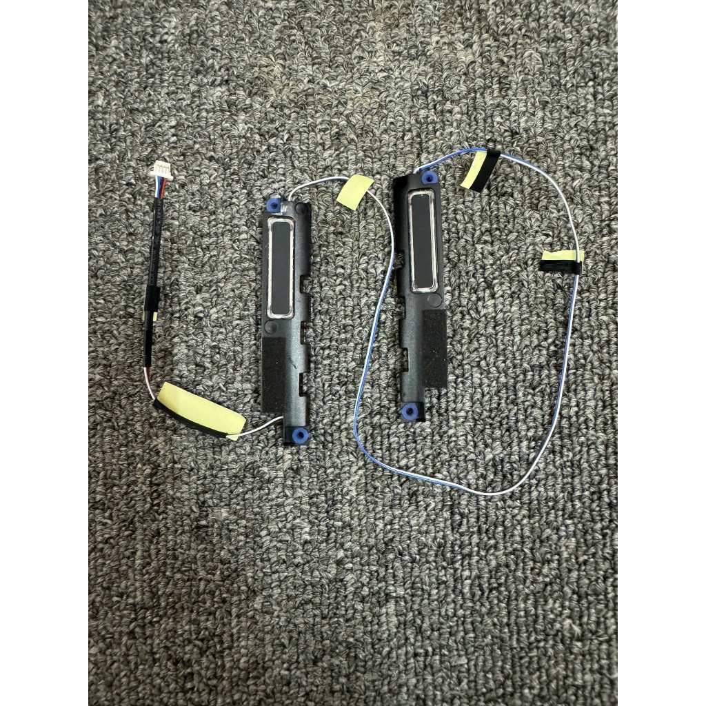 Loa Dành Cho Laptop Dell Latitude 3320 E3320 0587HG New