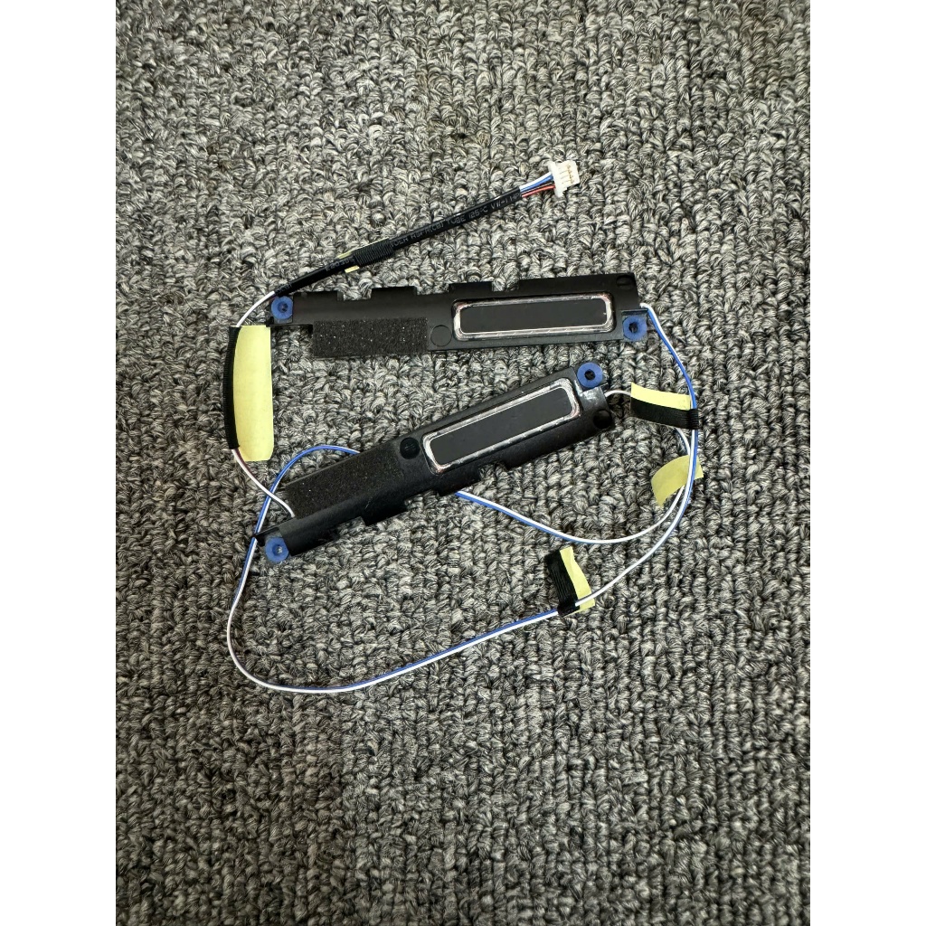 Loa Dành Cho Laptop Dell Latitude 3320 E3320 0587HG New