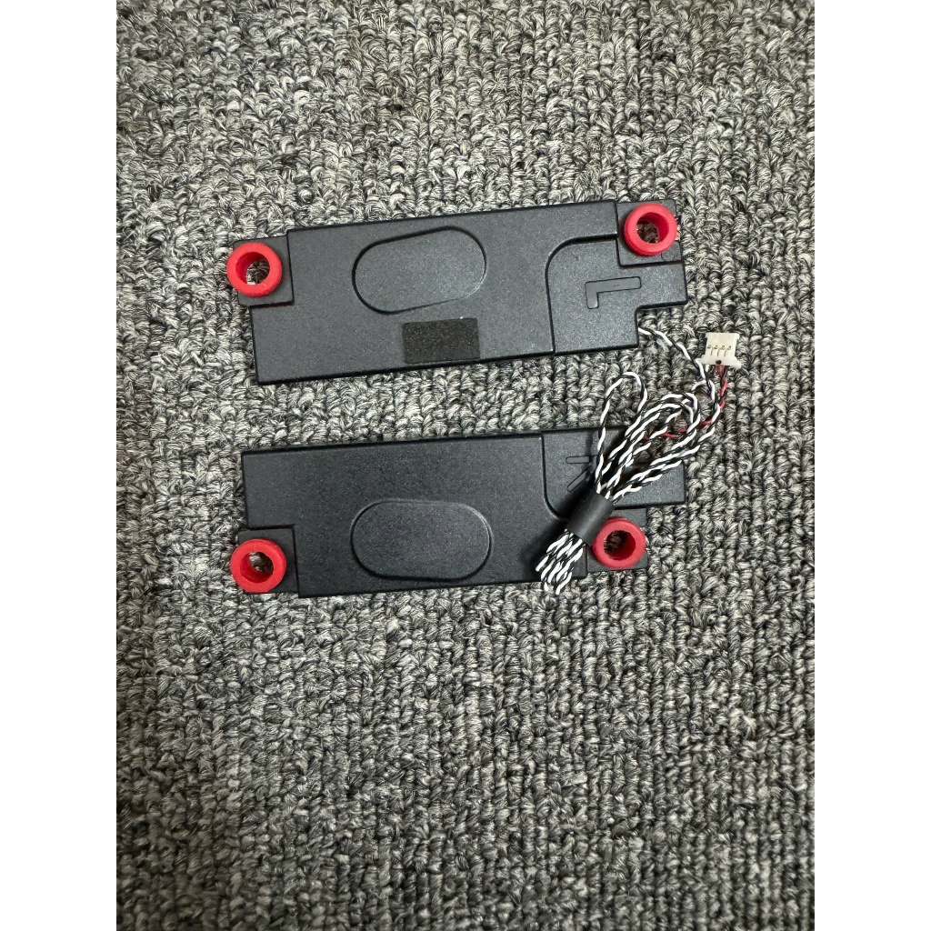 Loa Dành Cho Laptop MSI GF75 S33-A020591-F33 New