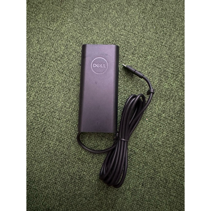 Sạc Dành Cho Laptop Dell XPS 13 9310 9365 9350 9370 9380 45W 65W 130W ĐẦU TYPE USB-C OVAL  Zin New