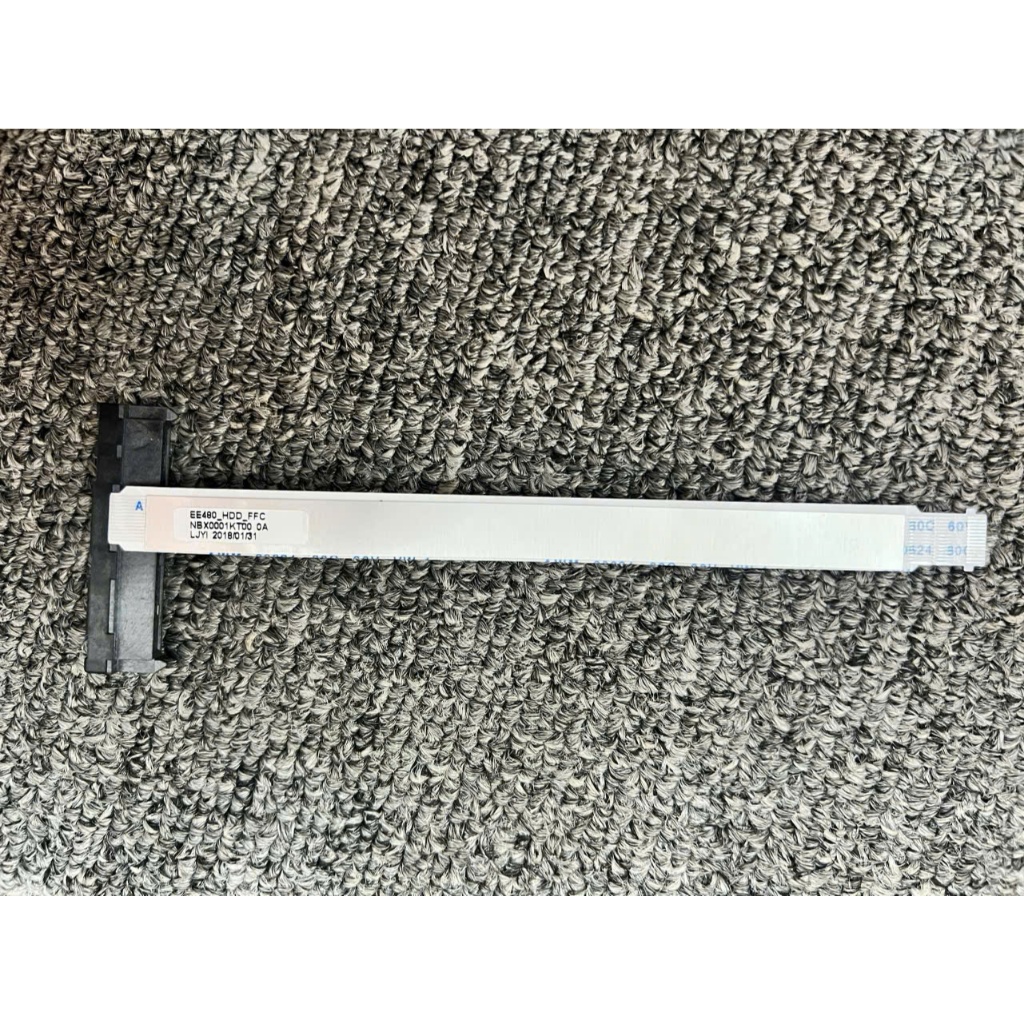 Cáp Ổ Cứng Lenovo E480 E485 E490 E495 R480 R490 01Lw174 NBX0001KT10 New