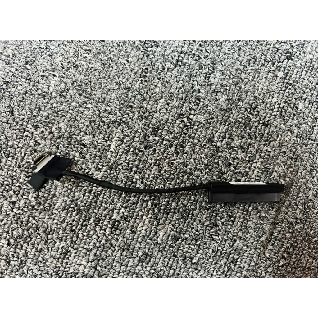 Cáp Ổ Cứng HDD Laptop Acer A315-21 A315-31 A315-51 A315-52 DD0ZAJHD001 New