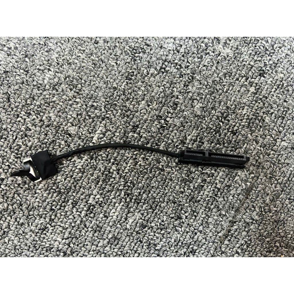 Cáp Ổ Cứng HDD Laptop Acer A315-21 A315-31 A315-51 A315-52 DD0ZAJHD001 New