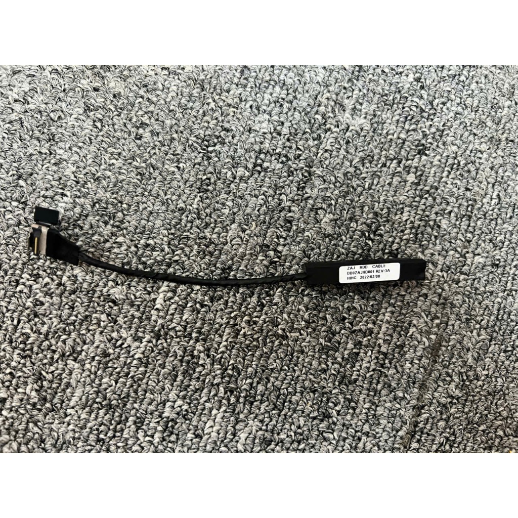 Cáp Ổ Cứng HDD Laptop Acer A315-21 A315-31 A315-51 A315-52 DD0ZAJHD001 New