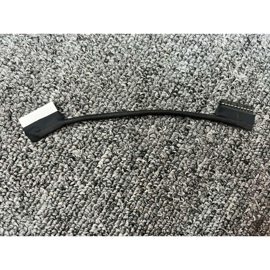 Cáp Pin Dell Latitude 3380 E3380 0WN8VH New