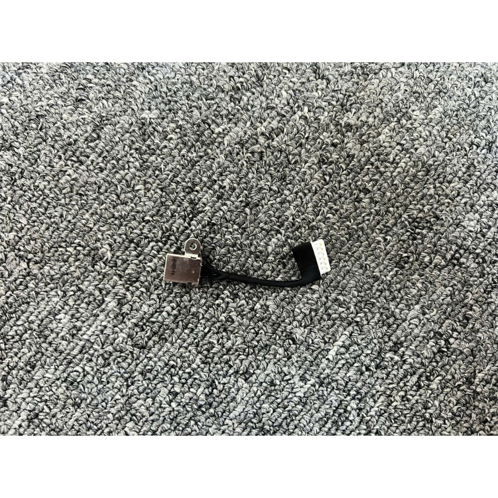 Cáp Sạc Dell Latitude 3480 3580 3488 3588 New