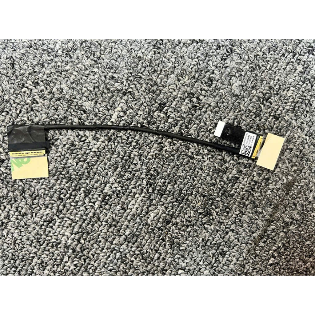Cáp Màn Hình Asus Ux433 U4300F 1422-03830AS 1422-03A50As New