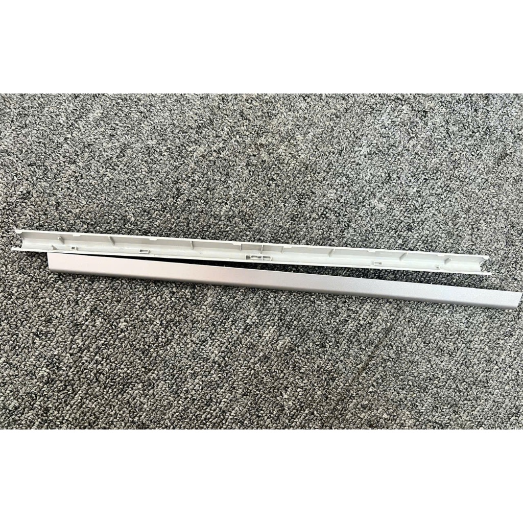 Thanh Che Hp Pavilion 15-Da 15-Dr 15-Db L20424-001 Bạc New