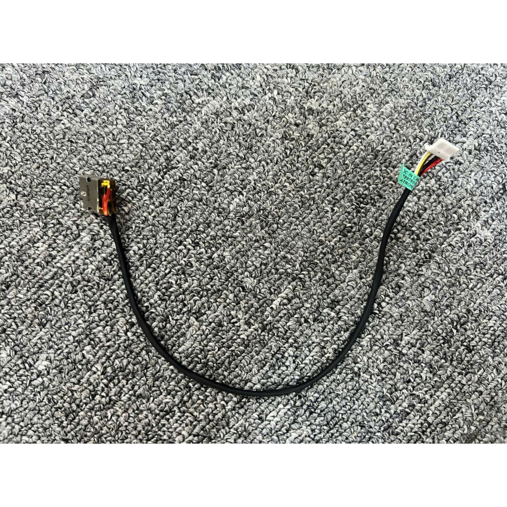 Cáp Sạc Laptop HP 15-DW 15-FY 15T-DW 15S-DU 15S-DW 15S-DY New