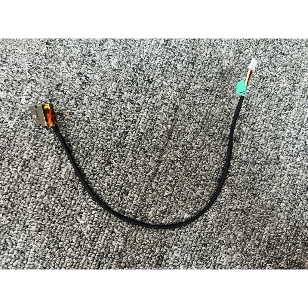 Cáp Sạc Laptop HP 15-DW 15-FY 15T-DW 15S-DU 15S-DW 15S-DY New