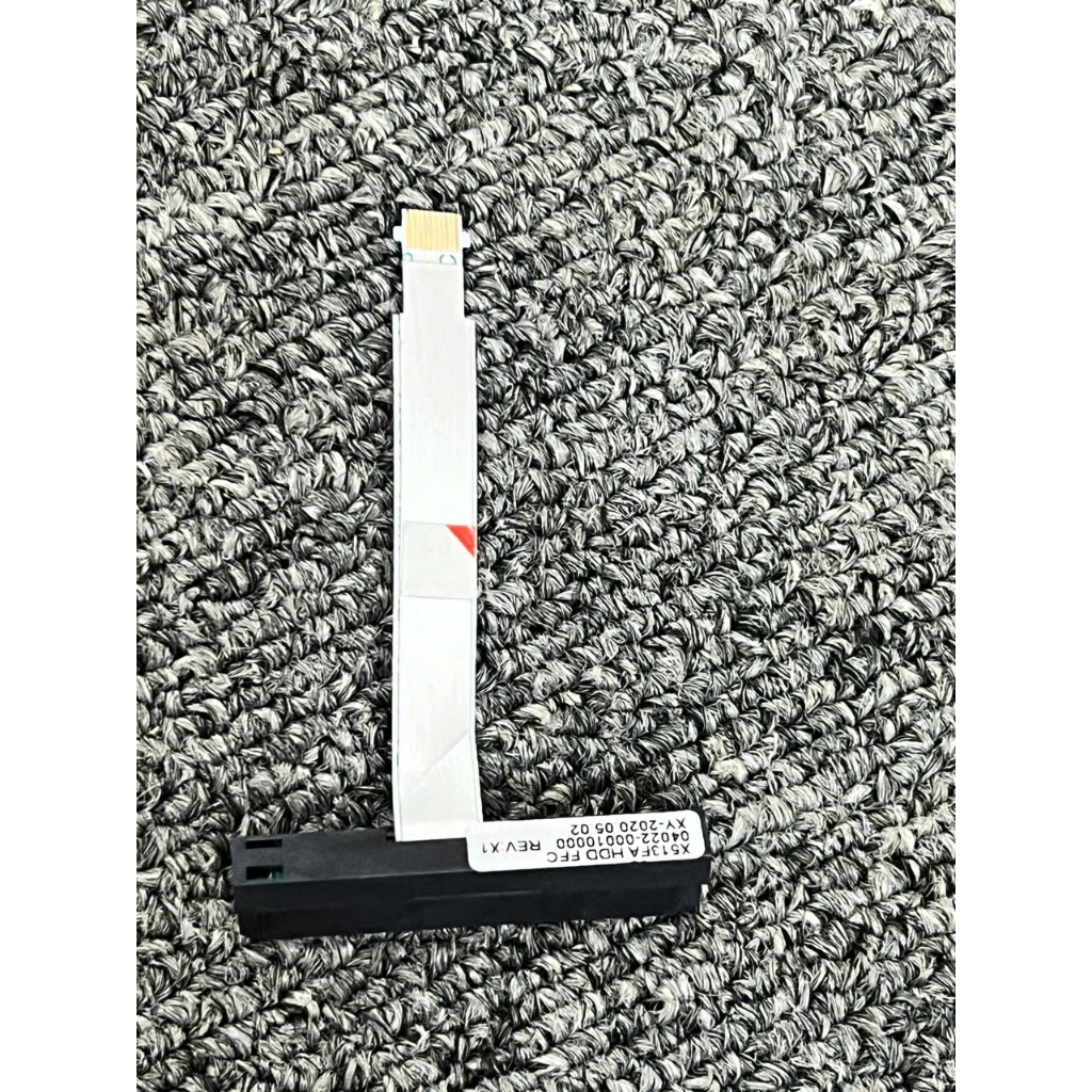 Cáp Ổ Cứng HDD Asus X513 X513E X513E X513FA K513 A513 F513 M513U M513UA S513 K513EA A515E New