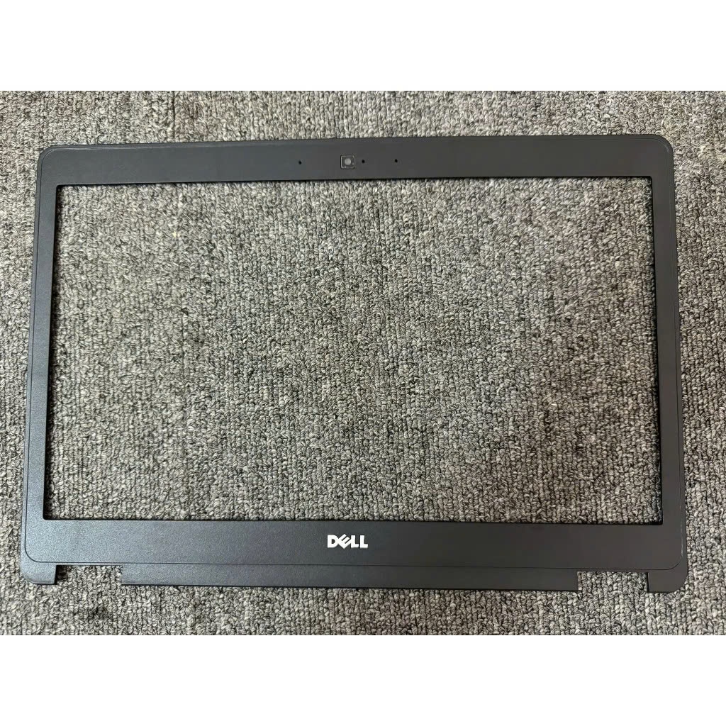 Vỏ B Dell Latitude 7470 E7470 New