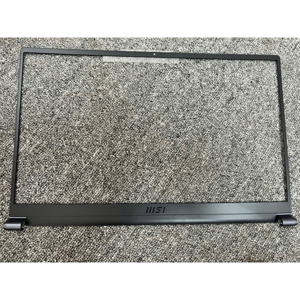 Vỏ B Msi Modern 15 A11M 200Vn A5M 238Vn A5M 239Vn A11Mu A10M Ms-1551 Ms-1552 New