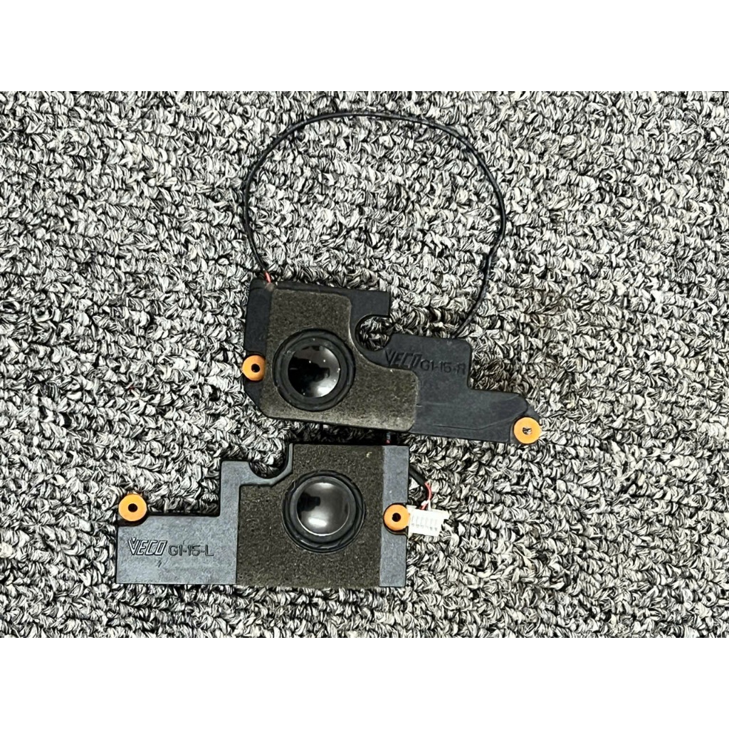 Loa Hp 15-Ds 15-Dr 15M-Dr 15M-Ds L53561-001 New