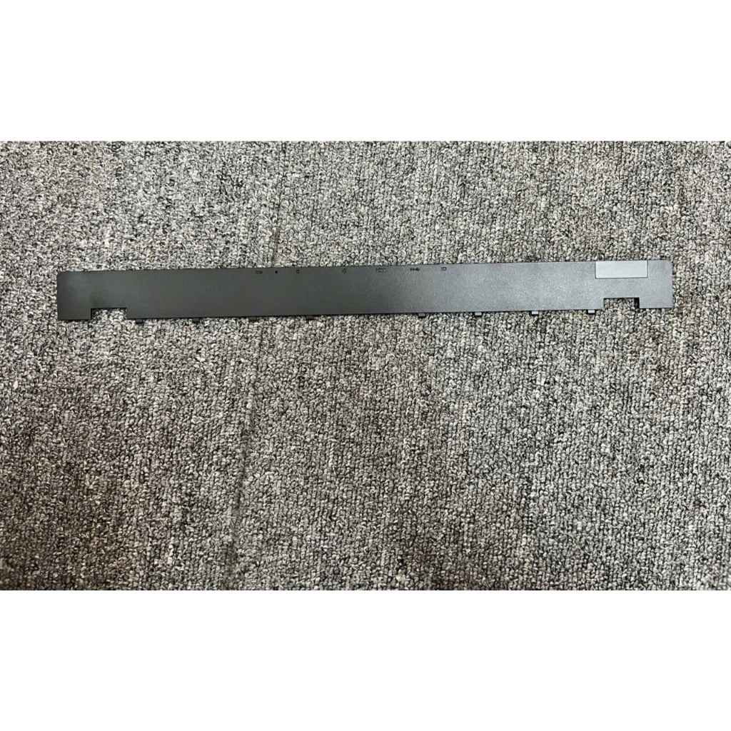 Vỏ Laptop Lenovo Legion Y530-15ICH Y530-15IRH Y540-15IRH Y530-15 Y540-15 Y730-15 Y740-15 Y7000 New