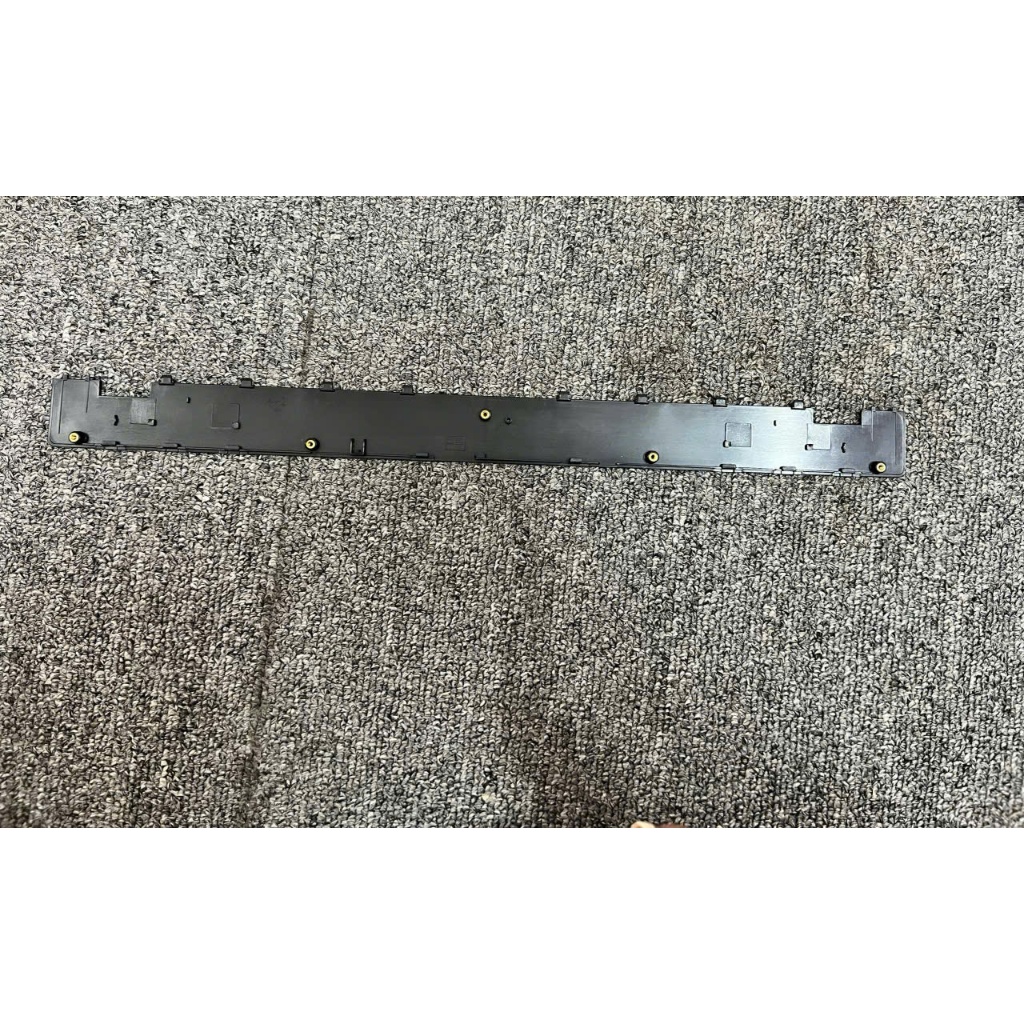 Vỏ Laptop Lenovo Legion Y530-15ICH Y530-15IRH Y540-15IRH Y530-15 Y540-15 Y730-15 Y740-15 Y7000 New