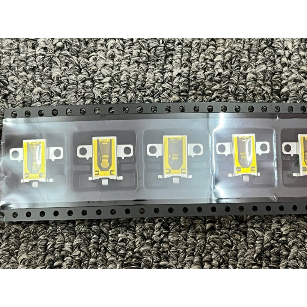 Chân Sạc Laptop Lenovo IdeaPad 5-15 5-15IIL05 5-15ITL05 5-15ACL05 5-15ARE05 81YK New