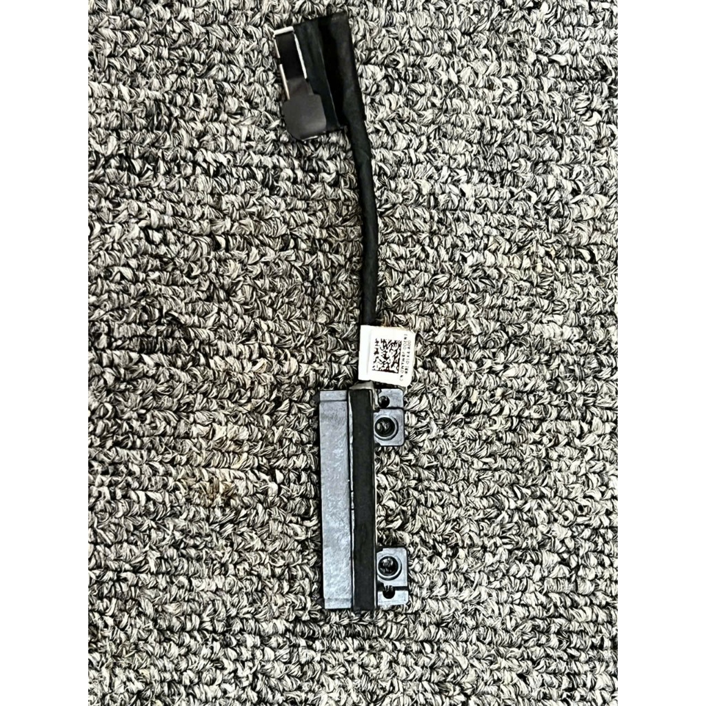 Cáp Ổ Cứng HDD Laptop Dell Precision 7710 M7710 0WYWRF DC02C00AT00 New