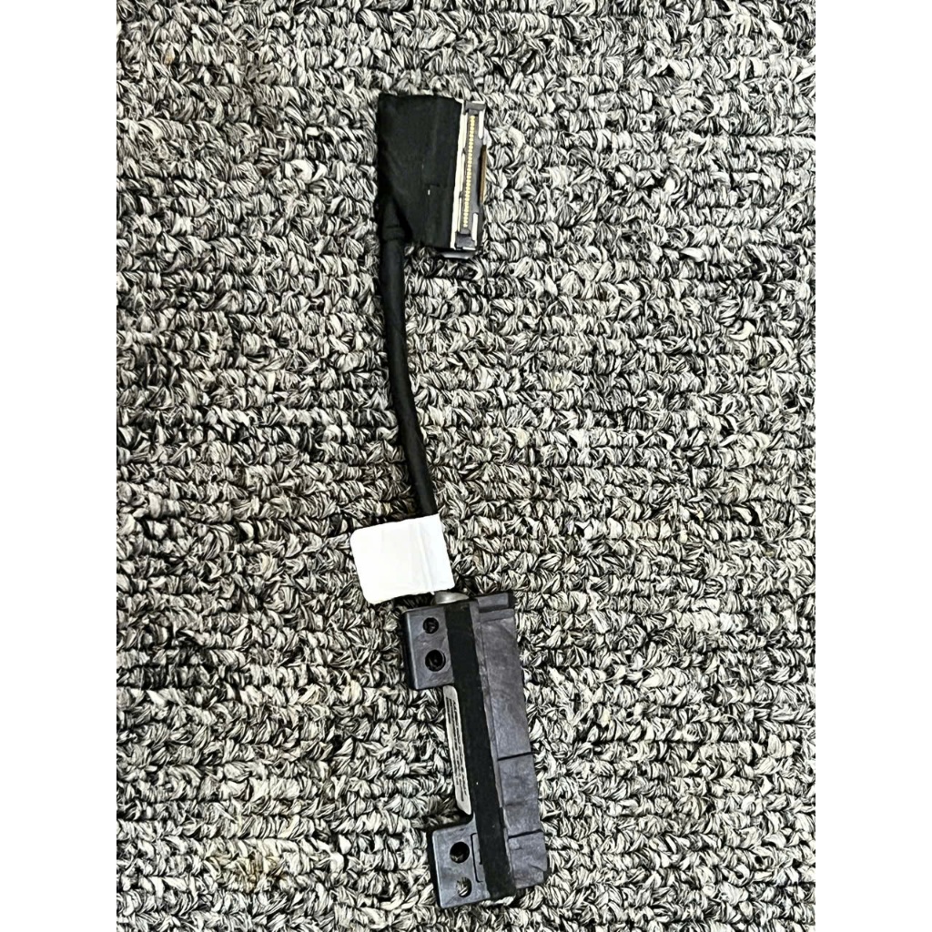 Cáp Ổ Cứng HDD Laptop Dell Precision 7710 M7710 0WYWRF DC02C00AT00 New