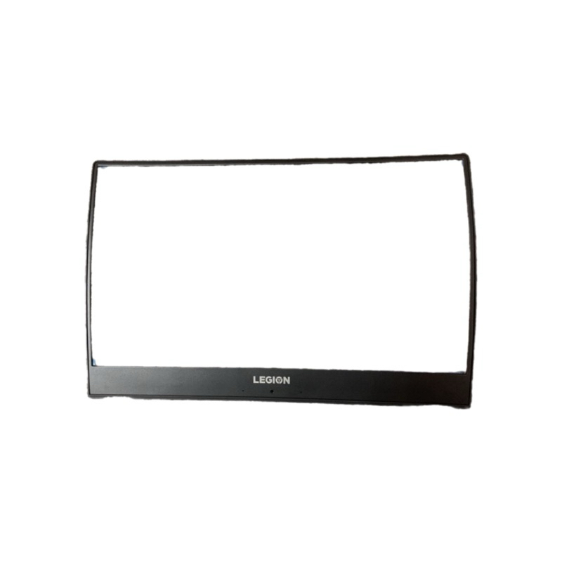 Vỏ Laptop Lenovo Legion Y530-15ICH Y530-15IRH Y540-15IRH Y530-15 Y540-15 Y730-15 Y740-15 Y7000 New